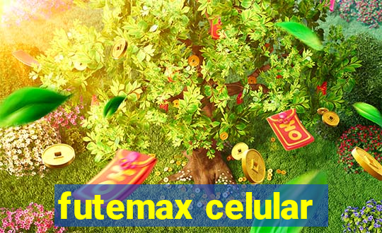 futemax celular